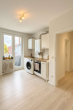 Küche - -I| TOP-ZUSTAND || Attraktive 2-Zi-Whg mit Balkon || PEMPELFORTER HEIM |I-