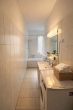 MUSTER Badezimmer