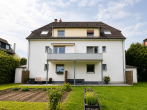Rückansicht