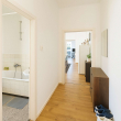 Diele - -I| TOTAL ZENTRAL || Attraktive 3-Zi-Wohnung || CITY-APPARTEMENTS T |I-