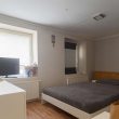 Schlafzimmer - -I| HINTERHOFTERASSE|| Geräumige Parterre-Wohnung || PEMPELVESTMENT |I-