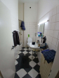 Badezimmer - *VIELVERSPRECHENDES 2-ZIMMER APARTMENT – LEERSTAND