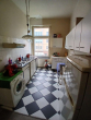 Küche - *VIELVERSPRECHENDES 2-ZIMMER APARTMENT – LEERSTAND