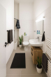 Badezimmer - Muster - *VIELVERSPRECHENDES 2-ZIMMER APARTMENT – LEERSTAND