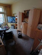 Wohnzimmer - *VIELVERSPRECHENDES 2-ZIMMER APARTMENT – LEERSTAND
