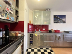 Küche - *SUPER ZINS VON 1,99% SICHERN* – APARTMENT IN NIEDERKASSEL