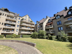 Rückansicht - *SUPER ZINS VON 1,99% SICHERN* – APARTMENT IN NIEDERKASSEL