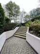 Eingangsbereich - *SUPER ZINS VON 1,99% SICHERN* – APARTMENT IN NIEDERKASSEL