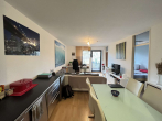 Wohnküche - *SUPER ZINS VON 1,99% SICHERN* – APARTMENT IN NIEDERKASSEL