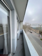 2. Balkon - *INVESTIEREN WO ES SICH LOHNT* – 3 ZI WOHNUNG MIT 2 BALKONEN