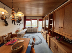 2. Schlafzimmer - *INVESTIEREN WO ES SICH LOHNT* – 3 ZI WOHNUNG MIT 2 BALKONEN