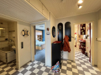 Flur - *INVESTIEREN WO ES SICH LOHNT* – 3 ZI WOHNUNG MIT 2 BALKONEN