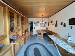 2. Schlafzimmer - *INVESTIEREN WO ES SICH LOHNT* – 3 ZI WOHNUNG MIT 2 BALKONEN