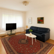 Wohnbereich - -I| KOMFORT || Repräsentative 4-Zi-Wohnung || LEBEN IM ZOOVIERTEL |I-