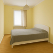 Gästezimmer - -I| KOMFORT || Repräsentative 4-Zi-Wohnung || LEBEN IM ZOOVIERTEL |I-