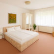 Schlafzimmer - -I| KOMFORT || Repräsentative 4-Zi-Wohnung || LEBEN IM ZOOVIERTEL |I-