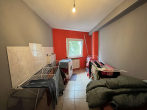 Küche - FAIRER PREIS FÜR INVESTOREN – 2 ZI WOHNUNG IN FRIEDRICHSTADT