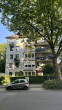 Hausansicht - -I| LEERSTAND || Spannende 3-Zi-Whg || GARTENBALKON |I-