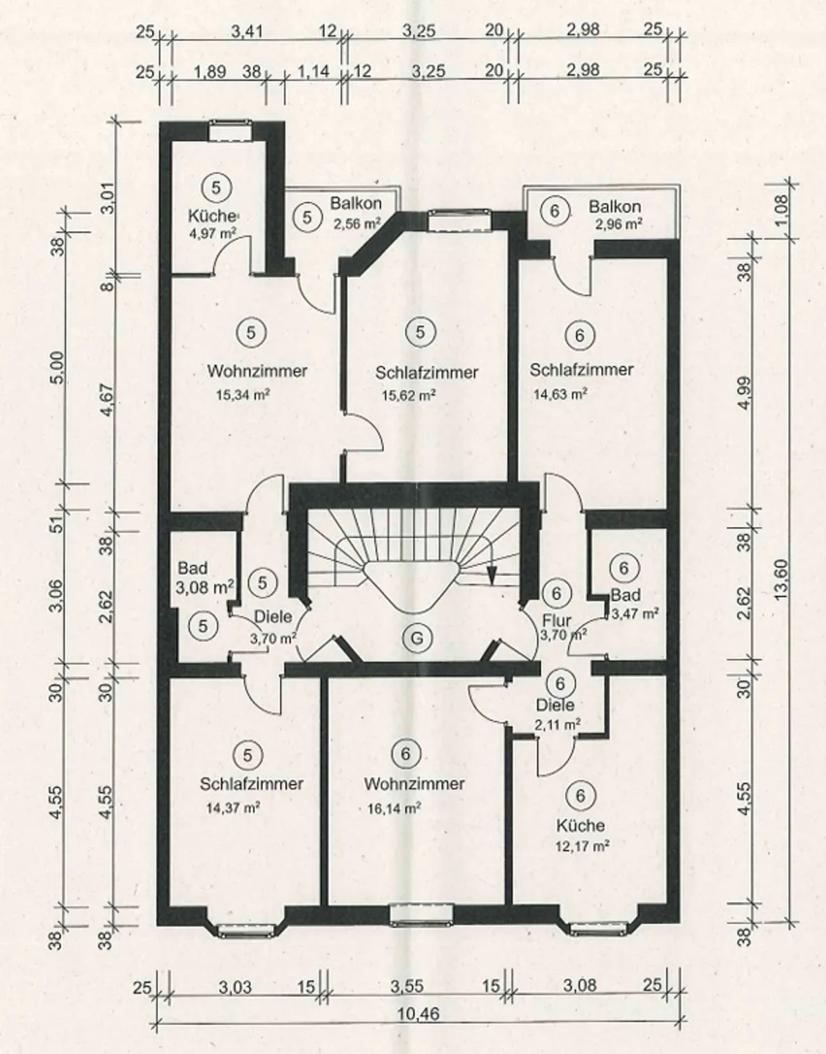 Grundriss_2.OG
