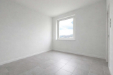 MUSTER Küche - -I| RENOVIERT & LEER || Schöne 2-Zi-Whg || PEMPELVESTMENT |I-