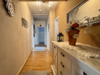 Flur - -I| TOP-LAGE || Günstige 4-Zi-Whg in Pempelfort || PEMPELVESTMENT |I-