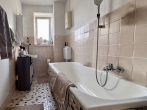 Badezimmer - -I| TOP-LAGE || Günstige 4-Zi-Whg in Pempelfort || PEMPELVESTMENT |I-