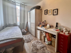 Kinderzimmer - -I| TOP-LAGE || Günstige 4-Zi-Whg in Pempelfort || PEMPELVESTMENT |I-