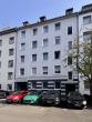 Hausansicht - -I| KLEIN ABER FEIN || Studio zu Top-Konditionen || PEMPELVESTMENT |I-