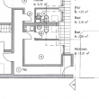 Grundriss - -I| KLEIN ABER FEIN || Studio zu Top-Konditionen || PEMPELVESTMENT |I-