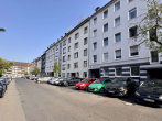 Augustastraße - -I| KLEIN ABER FEIN || Studio zu Top-Konditionen || PEMPELVESTMENT |I-