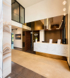 Concierge - -|| SAVOIR-VIVRE || Hochwertige Wohnung mit Concierge || LA TOUR BLANCHE ||-