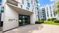 La Tour Blanche - -|| SAVOIR-VIVRE || Hochwertige Wohnung mit Concierge || LA TOUR BLANCHE ||-