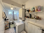Bad - *SANIERTE 2 ZI WOHNUNG* – TOP ANBINDUNG IN HBF NÄHE