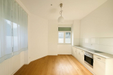 Küche - *RENOVIERTE 2 ZIMMER WOHNUNG* IDEAL als KAPITALANLAGE