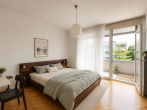 1. Schlafzimmer