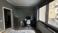 Schlafen 1.1