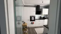 Kochen