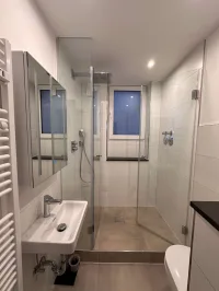 Bad