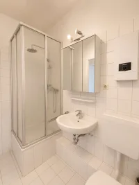 Bad