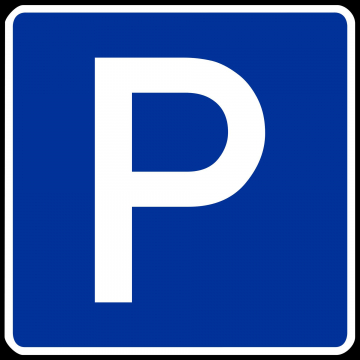 ***AUßSTELLPLÄTZE ZU VERMIETEN IN SOLINGEN / WIPPERAUERSTR. 61-65***, 42699 Solingen, Parken