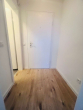 Eingangsbereich - ***SINGLES UND STUDENTEN AUFGEPASST – TOLLE 1 ZIMMER WOHNUNG MIT BALKON***