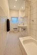Badezimmer - -I| TOP-INVEST || Top geschnittene 2-Zi-Wohnung || PEMPELFORTER HEIM |I-