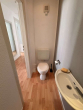 Gäste WC