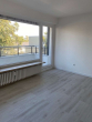 Wohnen - ***NETTE MIETER GESUCHT – 3 ZIMMER WOHNUNG MIT BALKON IN KREFELD-HÜLS***