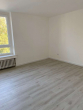Schlafen - ***NETTE MIETER GESUCHT – 3 ZIMMER WOHNUNG MIT BALKON IN KREFELD-HÜLS***