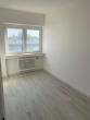 Büro Kind - ***NETTE MIETER GESUCHT – 3 ZIMMER WOHNUNG MIT BALKON IN KREFELD-HÜLS***