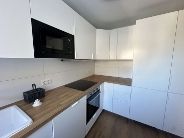 ***Stilvolle 3-Zimmer-Galeriewohnung mit Einbauküche***, 45141 Essen, Maisonettewohnung