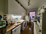 Küche - -I| TOP-CHANCE || Schön geschnittene 3-Zi-Whg || DÜSSELTALER HEIM |I-