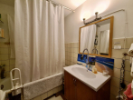 Badezimmer - -I| TOP-CHANCE || Schön geschnittene 3-Zi-Whg || DÜSSELTALER HEIM |I-