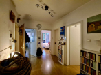 Diele - -I| TOP-CHANCE || Schön geschnittene 3-Zi-Whg || DÜSSELTALER HEIM |I-